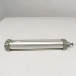 Festo DNG-63-375-PPV-A 63MM Bore 375MM Stroke Double Acting Air Cylinder. Fixed Price $92.67.