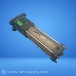 Smc CNAFN80-200-D Tie Rod Cylinder Rsip. Fixed Price $436.66.
