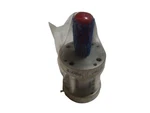 Bimba F0D-091.5-3CFT Flat Pneumatic Cylinder Nsnp. Fixed Price $49.00.