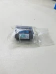 New Numatics Cylinder UND-SB020-015D-B. Fixed Price $62.99.
