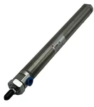 Smc NCDMB088-0700 Pneumatic Cylinder Max.press: 250PSI 1.70MPA NCDMB0880700. Fixed Price $18.32.