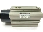Smc RSDQB40-30D-F79L Stopper Cylinder. Fixed Price $112.49.