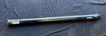 Maxim 3" Bore 48" Stroke 288-347 3000PSI. Fixed Price $399.95.