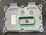 10003852A Genuine Eaton Tcm Transmission Control Module. Fixed Price $1350.00.