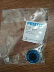 1PC New Festo EV-12-3 150681 Cylinder. Fixed Price $198.59.