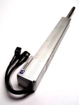 Iai RCP2-RA4C-I-42P-2.5-200-P1-N-B Robo Actuator Cylinder DC24V. Fixed Price $359.99.