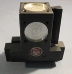 Phd Factory Automation ML24710 Miniature Pneumatic Gripper Series. Fixed Price $189.99.