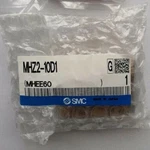 1PC New Smc MHZ2-10D Cylinder MHZ210D Free Shipping. Fixed Price $21.88.