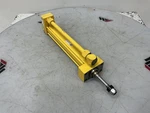 Parker 308360D Hydraulic Cylinder Used #147281. Fixed Price $399.00.