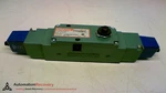 Numatics A23BB400RT47R61 Pneumatic Valve 24VDC .20 Amps With Attached #147742. Fixed Price $118.75.