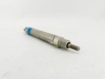 New Festo DSNU-25-110-P-A Pneumatic Cylinder 10BAR 145PSI 14327. Fixed Price $39.95.