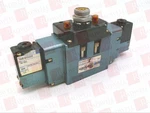 Mac Valves Inc MV-A2B-A211-PM-591DA9 / MVA2BA211PM591DA9 (used). Fixed Price $58.78.