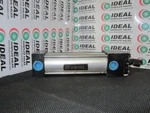 Norgren, AC/2150B/MP1/4/Z Air Cylinder-new Box. Fixed Price $142.42.