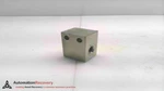 Skf VPG-VEN-S1-V64+924, Solenoid Valve #295093. Fixed Price $25.00.