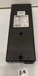 Linak CBD6SP00020A-709 Control Box, 100V-240V, 50-60HZ, 450W Same As Pictures. Fixed Price $144.99.