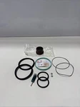 New Peninsular Cylinder RKMH-4013 Repair Kit RKMH4013. Fixed Price $242.87.