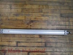 Festo DNGU-2-29-PPV-A Cylinder DNGU229PPVA. Fixed Price $327.77.