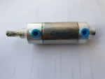 American Cylinder 1500DVS-1.00-3 (IN19S2). Fixed Price $64.47.