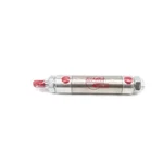 Bimba SR-122-DP Nsnp. Fixed Price $87.00.