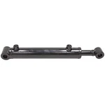 1.5X8X1 Double Acting Hydraulic Cylinder 9-7270-08. Fixed Price $181.90.