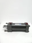 Eaton TZXXHMXNXKACA638 Double Acting Hydraulic Cylinder 4/2X7 3000PSI. Fixed Price $287.90.