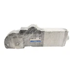 Smc CKZ2N63TF-105DT Power Clamp Cylinder, 63MM Bore, Angle, 0.8MPA, G1/4. Fixed Price $575.00.