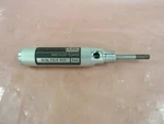Aro 0176-7029-010 01767029010 Aluminum Pneumatic Air Cylinder**nnb**. Fixed Price $39.99.