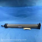 Kyoho HC1-XD-40X475-FB5 Hydraulic Cylinder Usip. Fixed Price $12.00.