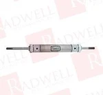 Clippard SDD-10-1 / SDD101 (new In Box). Fixed Price $24.38.