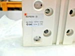 Smc MGPM20N-20 20MM Bore Stroke New. Fixed Price $51.50.
