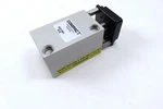 Compact Air GC2118X1 Guided Linear Cylinder. Fixed Price $8.00.