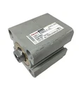 Taiyo Parker 100S-1 Hydraulic Cylinder; 6SD40N25. Fixed Price $139.99.