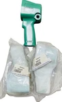 Speedaire 34UL29 Motor Housing Assembly - New Old Stock Grainger Oem, Lot Of. Fixed Price $47.26.