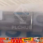 New DSNU-25-15-P-A Festo 1908305 Fast Shipping Standard Cylinder. Fixed Price $132.23.