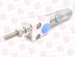 American Cylinder Co Inc 750SBFS-1.00 / 750SBFS100 (used). Fixed Price $18.08.