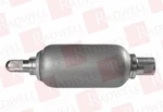 Parker BA10B3T01A1 / (used). Fixed Price $1293.11.