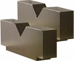 Enerpac A-136 V Block For 10-TON H Frame Press. Fixed Price $694.93.