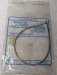 Bimba RSU-1 Reed Switch. Fixed Price $26.74.