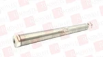 Norgren RLD09A-DAN-AA00 / RLD09ADANAA00 (used). Fixed Price $18.89.