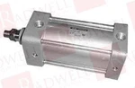 Smc NCA1D200-0600-DUW02077 / NCA1D2000600DUW02077 (brand New). Fixed Price $164.00.