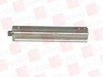 Smc RZQA32TF-200-100 / RZQA32TF200100 (used). Fixed Price $178.37.