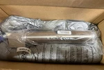Bimba BFM-176-D Pneumatic Cylinder New Old Stock!. Fixed Price $47.80.