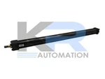 Aventics R433089538 Pneumatic Cylinder Bore 32 Stroke. Fixed Price $899.99.