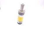 Kaller Nitrogen Gas Spring Cylinder 324 Bar 750-50. Fixed Price $29.97.