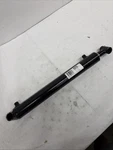 Maxim 288-313 Hydraulic CYLINDER,2" BORE,16" Stroke 6FDE4. Fixed Price $179.99.