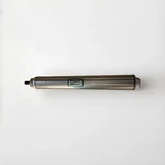 New Clippard Ssn 24-6 Air Cylinder 6" Stroke. Fixed Price $30.00.