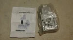 New Numatics E323-063 Proportional Regulator, E323063. Fixed Price $695.00.