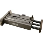 Automation Direct Nitra E32M200MD-M Dual Rod Pneumatic Cylinder 32MM Bore 200MM. Fixed Price $299.99.