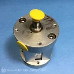Numatics AABG-00M1B-AAA2 Air Cylinder Usip. Fixed Price $16.14.