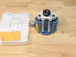 Otc Spx Power-twin 17-1/2-TON Single Acting 4120 2"-MAX/RAM. Fixed Price $749.95.